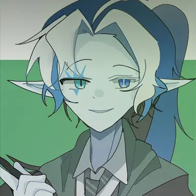 Profile image of 쉐밀