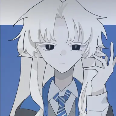 Profile image of 미플
