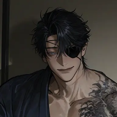 Profile image of 作之丞