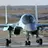 Su 34