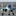 Su 34 FULLBACK