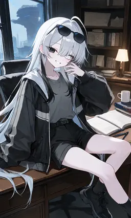 Profile image of 라피타리