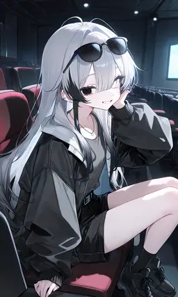 Profile image of 라피타리
