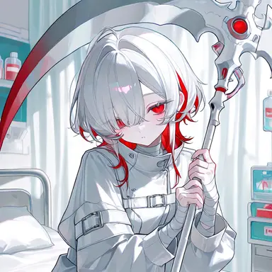 Profile image of 리오트로프