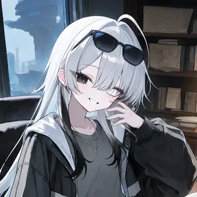 Profile image of 라피타리