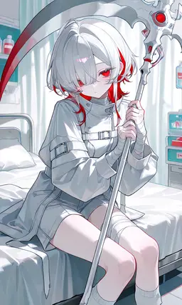 Profile image of 리오트로프
