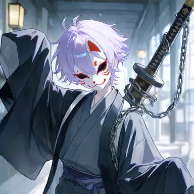 Profile image of 차로