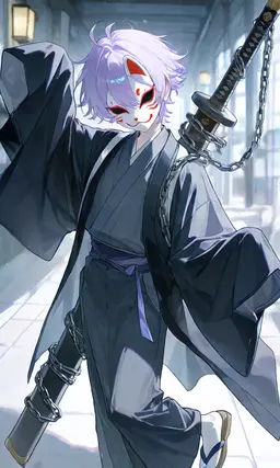Profile image of 차로