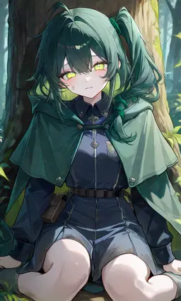 Profile image of 리시아