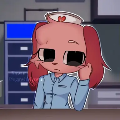 Profile image of Nurse