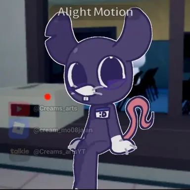 Profile image of Ratthew