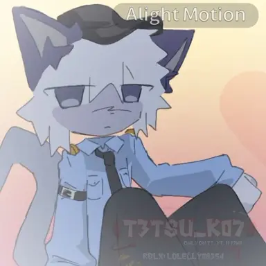 Profile image of Security