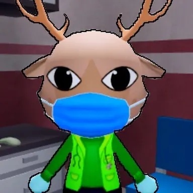 Profile image of Paramedic