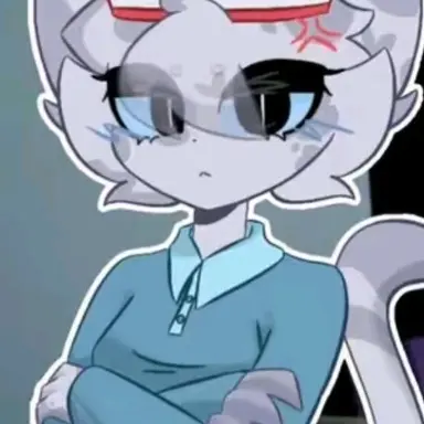 Profile image of Head Nurse