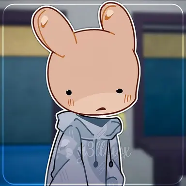 Profile image of Intern