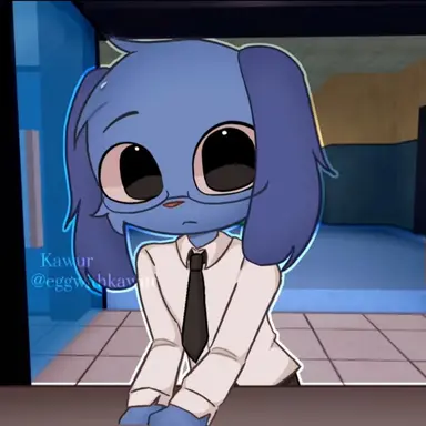 Profile image of Secretary