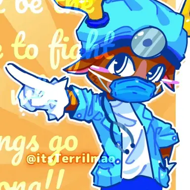 Profile image of Surgeon