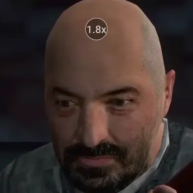 Profile image of おっちゃん