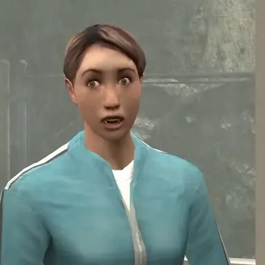 Profile image of モブ