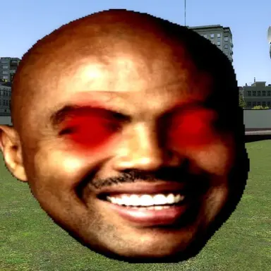 Profile image of チャールズ