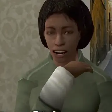 Profile image of モブ2