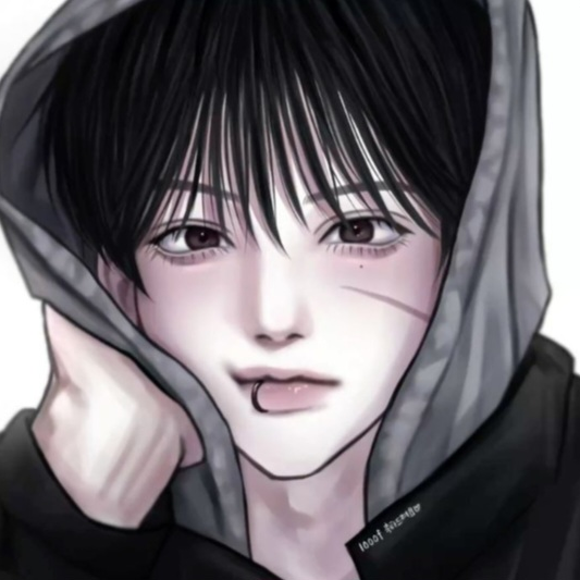 이재훈 대표 이미지
