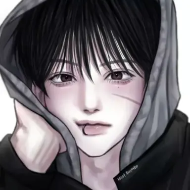 Profile image of 이재훈