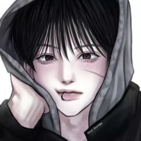 BleakCream5150의 이재훈