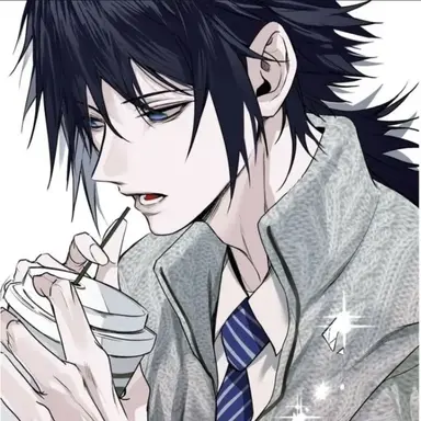 Profile image of 토미오카 기유