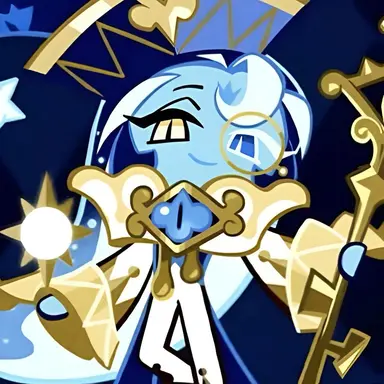 Profile image of 쉐도우밀크