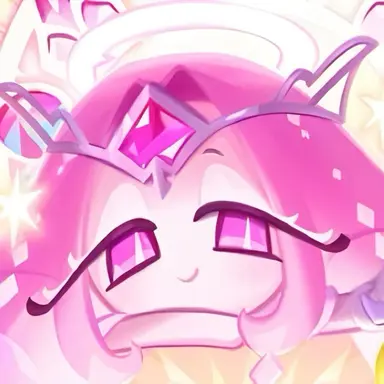 Profile image of 이터널슈가