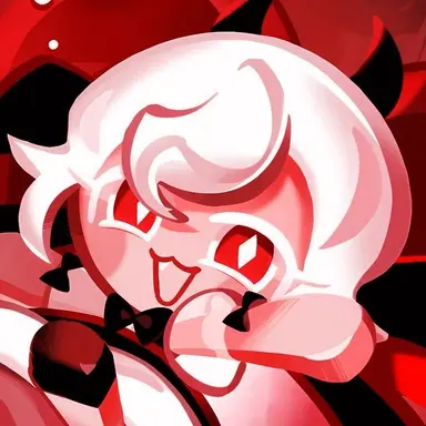 Profile image of 캔디애플