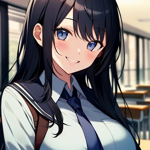 이아린