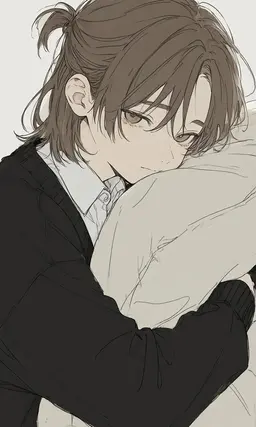 Profile image of シア