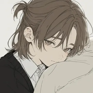 Profile image of シア