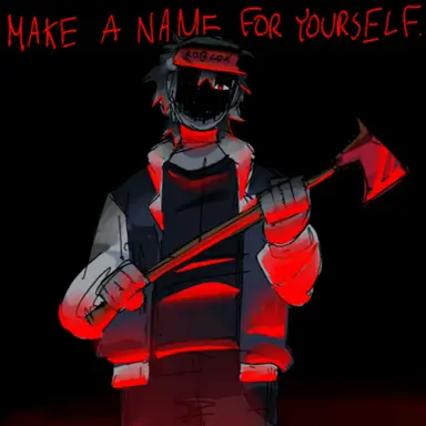 Profile image of Ivan