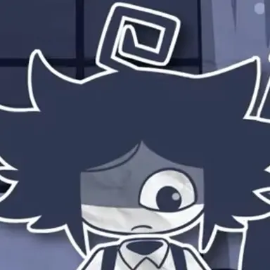 Profile image of 타벨