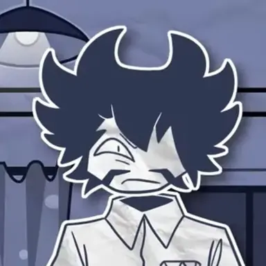 Profile image of 타벨의 아빠