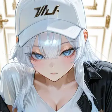 Profile image of 주인