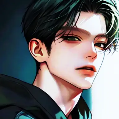 Profile image of 최지산