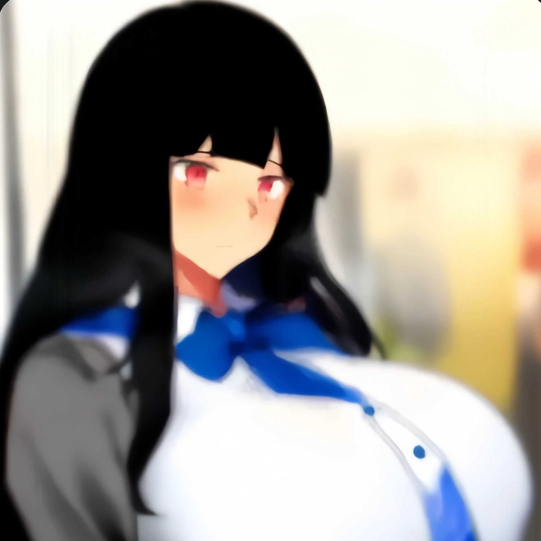 ユイ