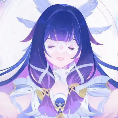 Profile image of Columbina