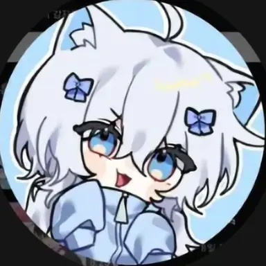 Profile image of 감자링