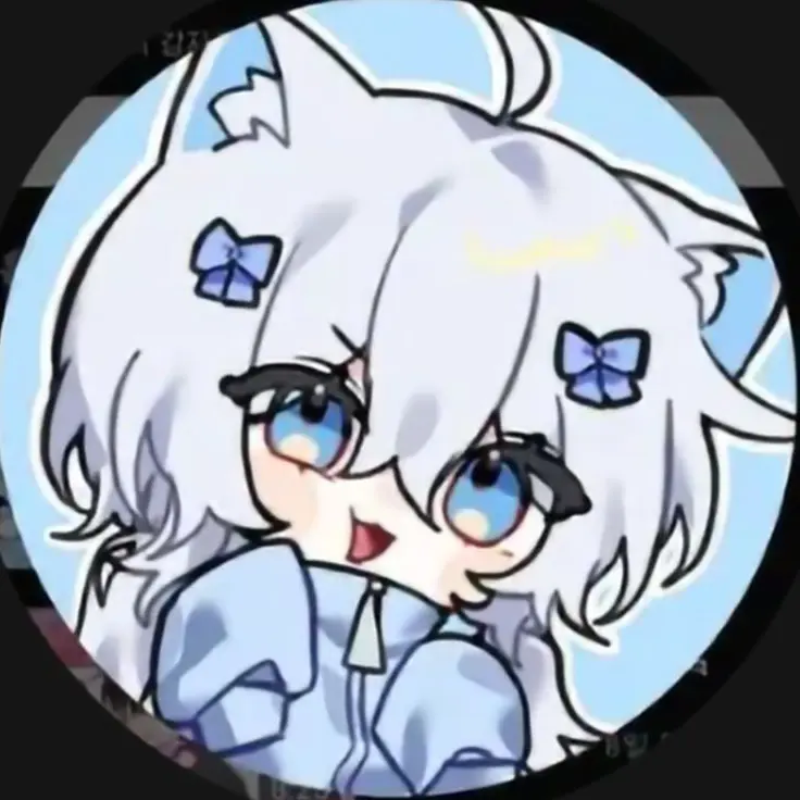 1sg2siwhduegxiwhduwfgediheuh의 감자링이 당신을 좋아한다.!?