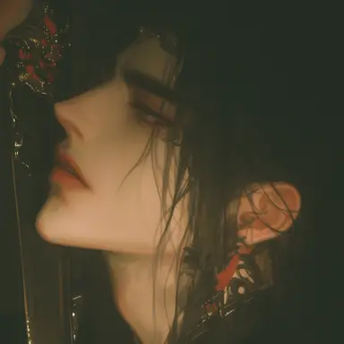 Profile image of 도태헌