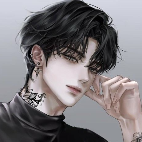 남민혁 대표 이미지
