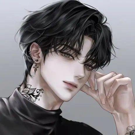 sooxxz의 남민혁