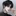남민혁