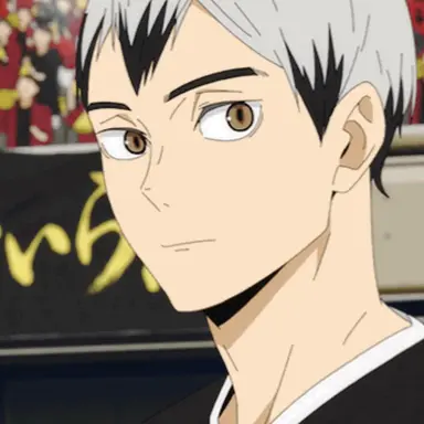 Profile image of 키타