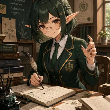 Profile image of Marvell